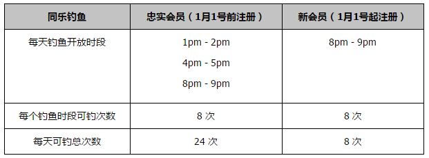 若是护卫家庭都很坚苦，介入公共事务没有渠道，爱国主义也就成了无源水、无根木，就只能是喊打喊杀的口头爱国主义，或朴实、竭诚但堕入一念偏执而难以捉住重点的胡涂心。